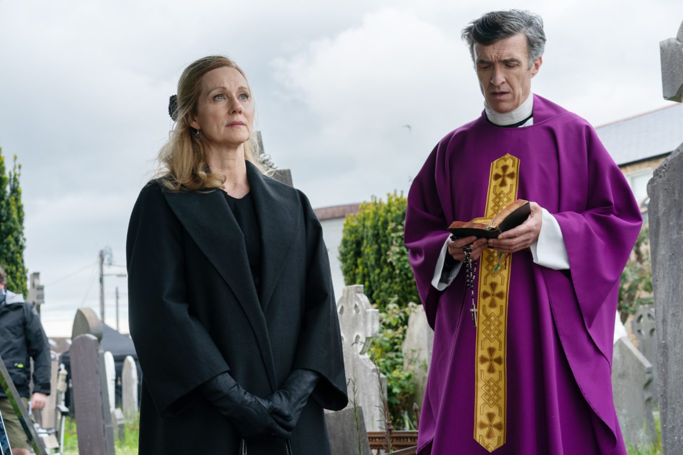 El 'Club de los Milagros' y Lourdes | Angelus en Español