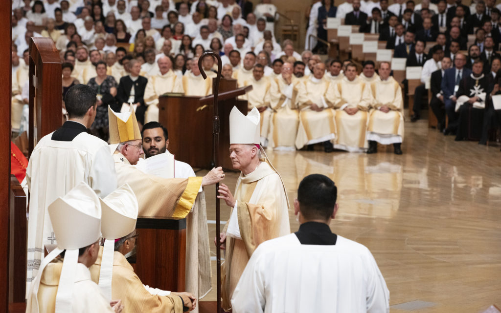 EPISCOPAL_ORDINATION_9262023_85_0N8A3784_124-1024x641 | Angelus en Español