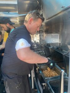 The-Lime-Truck-chefs-675x900 | Angelus en Español