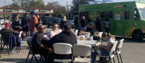 The-Lime-Truck-fire-assistance-event-1536x668 | Angelus en Español