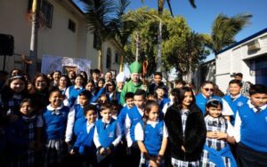 10-0N8A0219-BISHOP-OCONNELL-MEMORIAL-BLESSING-MASS-ST-FRANCES-X-CABRINI-292025-124-768x481 | Angelus en Español