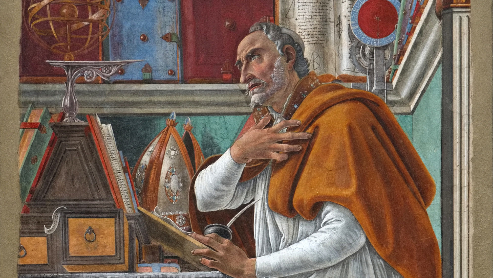 DOMVS ROMANA: Servus romanus, comercio de esclavos en la antigua Roma, image size:1949x1100