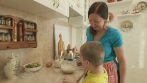 (Foto de Shutterstock)