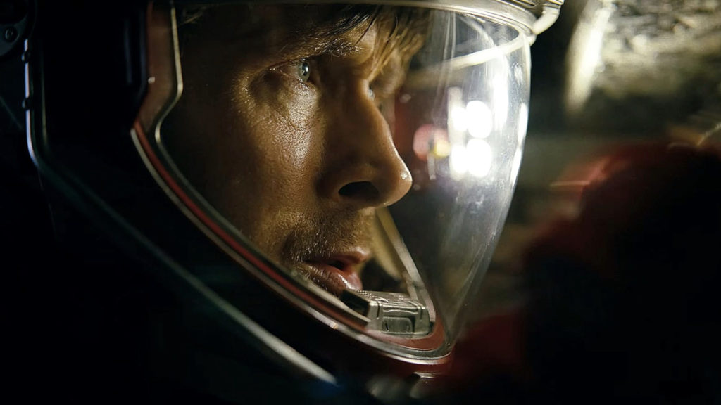 Ryan Gosling en Project Hail Mary. (IMDB)