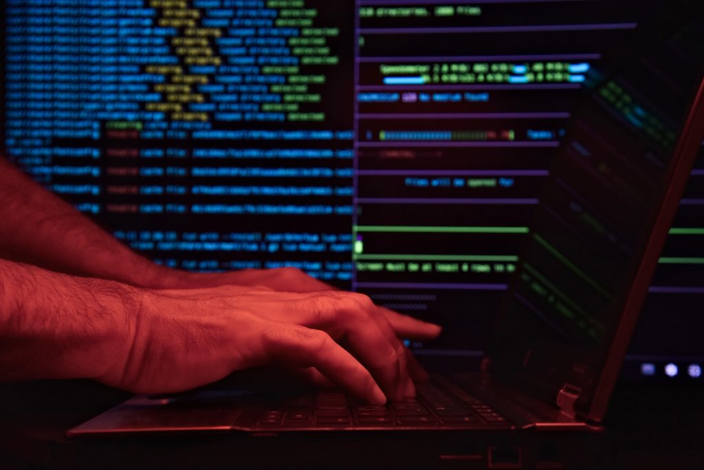 (Saulo Ferreira Angelo/Shutterstock)