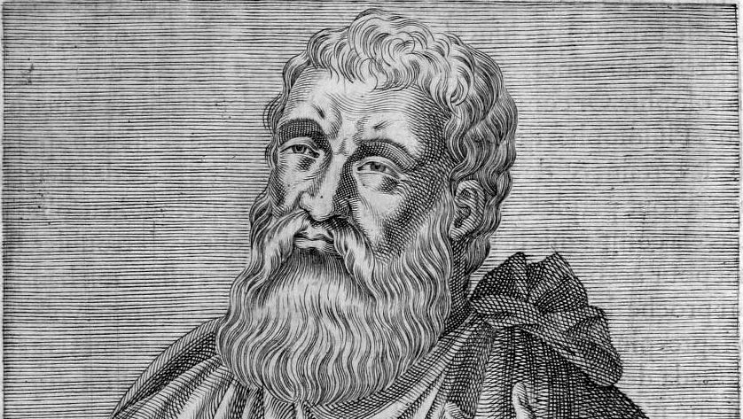 (Wikipedia)