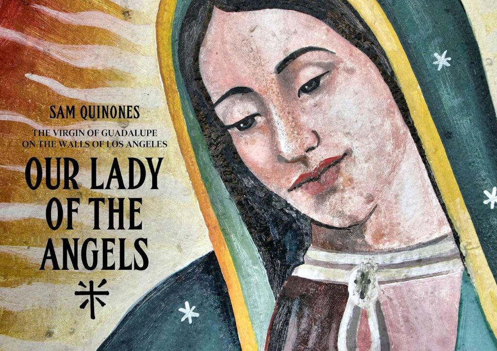 81xZTYIlt3L_SL1500_ | Angelus en Español (Angel City Press)