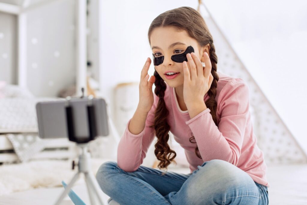 (Shutterstock)
