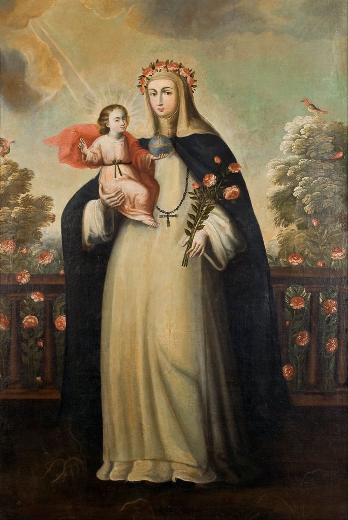 Wikimedia Commons