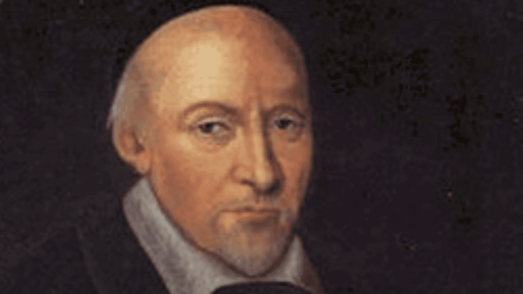 (Wikimedia Commons)