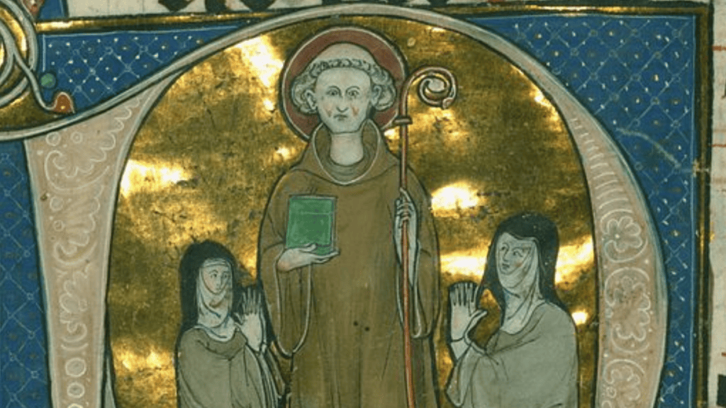 (Wikimedia Commons)