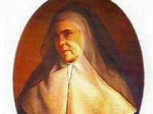 Santa Emilia de Rodat. (Wikimedia Commons)